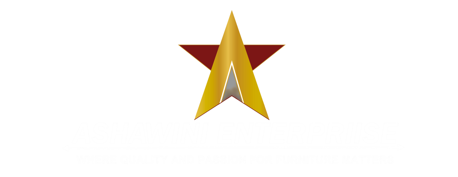 Main logo